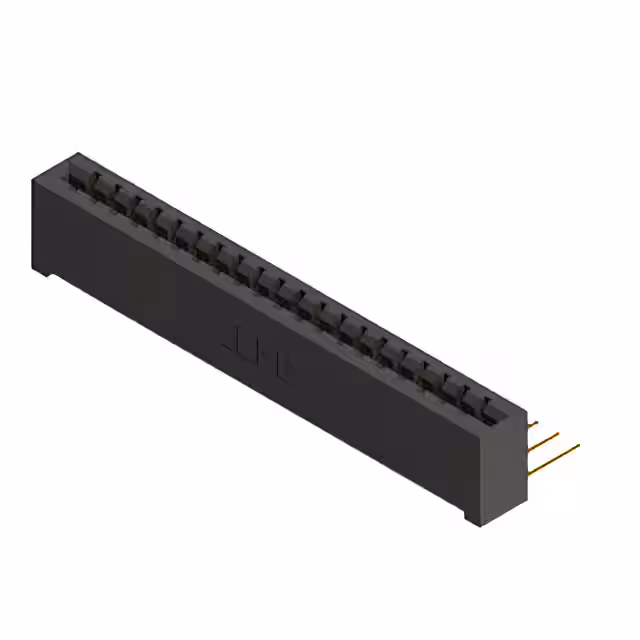 887-020-559-101 EDAC Inc.  Edgeboard Connectors